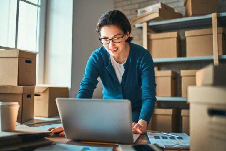 Connecting with Patients in a Digital World